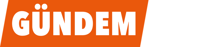 Gündem Var
