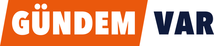 Gündem Var